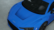 10F-GTAOe-Hoods-RSpecHood