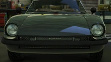 190z-GTAO-ChromeDiamondGrille.png