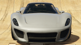 811-GTAO-Front