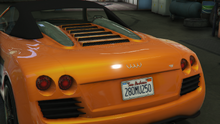 9FCabrio-GTAO-Spoilers-None