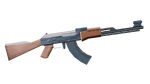 AK-47-GTASA.png