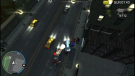 ARudeAwakening-GTACW-SS17.jpg (138 KB) Chasing and killing D'Avanzo.