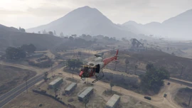 AirAmbulance-GTAV-Flying.png (1.84 MB) AirAmbulance-GTAV-Flying