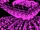 AsukasMansion-GTAA-Background.png