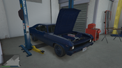 AutoShopService-GTAO-Vehicle-Vamos.png