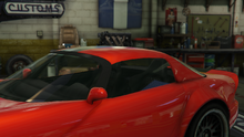 Banshee-GTAV-StockRoof