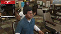 Barbers-GTAV-FranklinHairstyles-Blowout