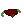 Unused civilian drowning animation.