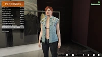 Bikers-GTAO-FemaleTops-BikerCuts14-WashedPatchedDenimCut.png