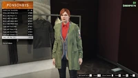 Bikers-GTAO-FemaleTops-OvercoatBlazers37-NavywithRedShirt.png