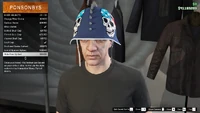 Bikers-GTAO-MaleHats-BikerHelmets22-RideFreeSpiked.png