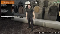 Bikers-GTAO-MalePants-LeatherPants12-BlackPlain.png