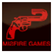 Misfire Games @MisfireGames