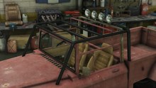 Bodhi-GTAO-RollCages-Carbon.png