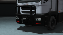 Brickade6x6-GTAOe-RamWeapons-None