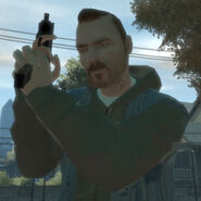 BuckySligoGangs-GTAIV-Gang01