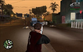 BurningDesire-GTASA-SS26