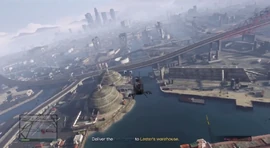 ByLandSeaAndAir-GTAO.jpg (96 KB)