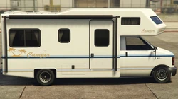 Camper-GTAV-Side