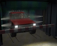 42 Car Wash Mod For Gta Sa Pc  Latest