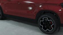 Castigator-GTAOe-Skirts-Mudguards