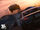 ChaseStunt-GTAV.jpg