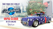 Clique-GTAO-LuckyWheelReward.png (3.93 MB) Clique-GTAO-LuckyWheelReward