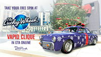 Clique-GTAO-LuckyWheelReward