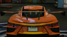 CoquetteD10-GTAO-Spoilers-CompetitionWing.png
