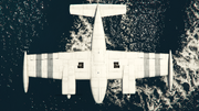 Cuban800-GTAV-Underside