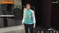 CunningStunts-GTAO-FemaleTops-BomberJackets2-BlueAquaticSilkBomber.png