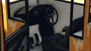 Cutter-GTAV-Inside