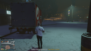 DJRequests-PalmsTrax-GTAO-CollectTheDJEquipment-Deliver
