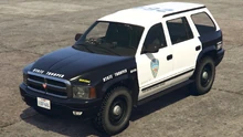 DoradoCruiser-GTAOe-LiveryFront-LSStateTrooper