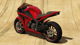 DoubleT-GTAV-RearQuarter