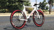 EndurexRaceBike-GTAV-rear