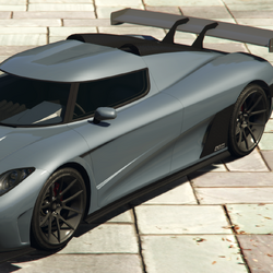 Category Super Cars Gta Wiki Fandom