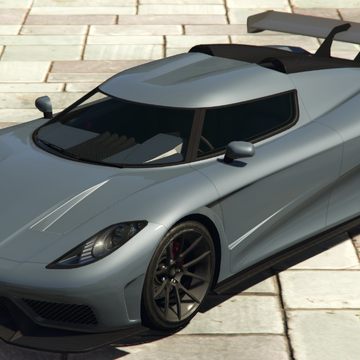 Entity Xxr Gta Wiki Fandom Entity Xxr Gta Wiki Fandom