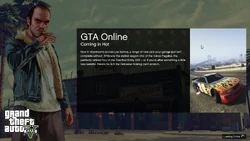 EntryScreen-GTAO-HotringSabre-20180321.png (1.76 MB) EntryScreen-GTAO-HotringSabre-20180321