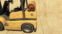 Forklift-GTAV-Engine