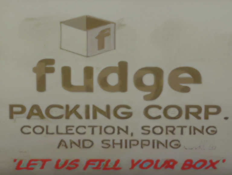 Fudge Packing Corp Gta Wiki Fandom