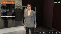 FurtherAdventuresinFinanceandFelony-GTAO-FemaleTops-SuitJackets13-GrayLongSuit.png