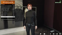 FurtherAdventuresinFinanceandFelony-GTAO-FemaleTops-Sweaters5-BlackTurtleneck.png