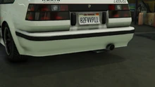 Futo-GTAO-Bumpers-StockRearBumper.png