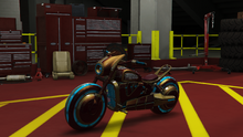 FutureShockDeathbike-GTAO-NoArmorPlating.png