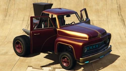 FutureShockSlamvan-GTAO-Other