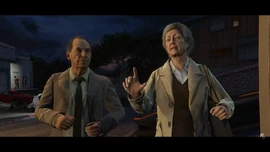 GTAVAPicketFenceAndADogNamedSkipTrailer-GTAVe-SS43