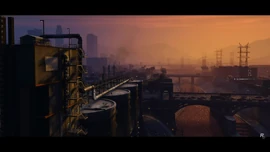 GTAVeAnnouncementTrailer-GTAV-SS16