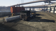 Haulage-GTAO-TrailerLocation1-Hauler2