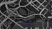 Haulage-GTAO-TrailerLocation4Map